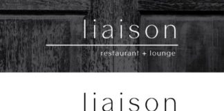 Liaison Logo