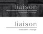 Liaison Logo