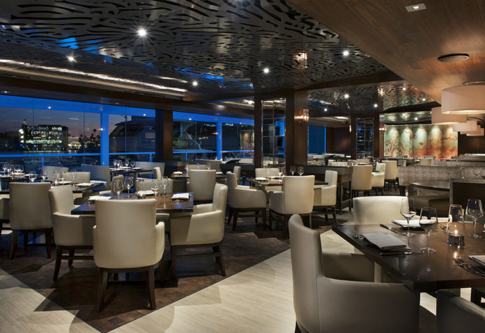 TRPS DiningRoom Night Web