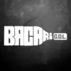 Bacari GDL Logo