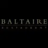 Baltaire Logo