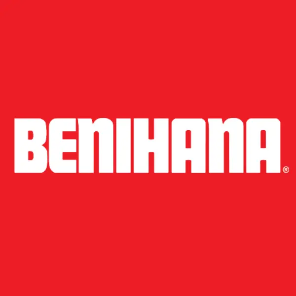 Benihana – Newport Beach