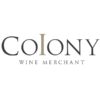 Colony Wine Merchant - Bob Cabral