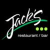 Jack's Restaurant & Bar stuffed meatloaf party