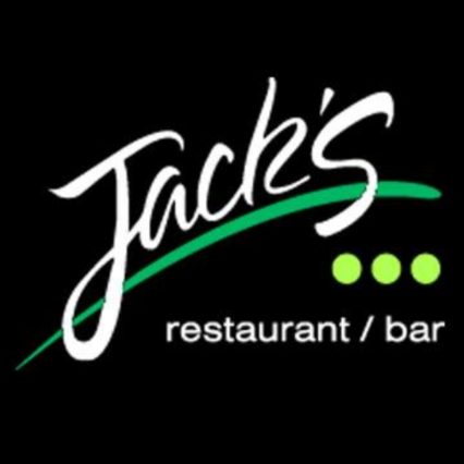 Stuffed Meatloaf Party @ Jack's Restaurant & Bar - Dana Point | Dana Point | California | United States