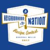 Neighborhood To Nation Recipe Contest