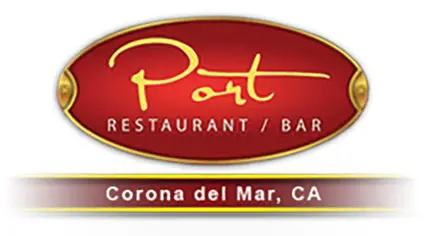 Madness Monday @ Port Restaurant & Bar | Newport Beach | California | United States