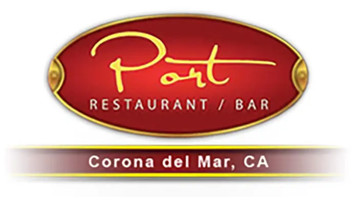 Port Restaurant and Bar Valentine's Day