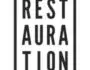Restauration Logo