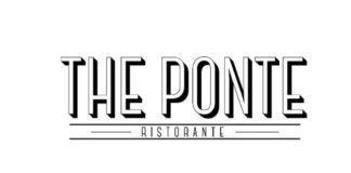The Ponte Logo