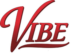 Vibe Conference February 2017
