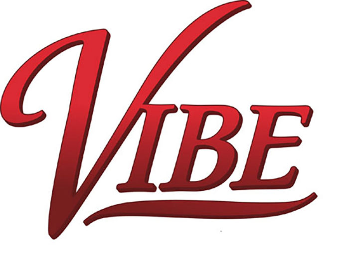 Vibe Conference February 2017