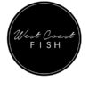 West Coast Fish Logo