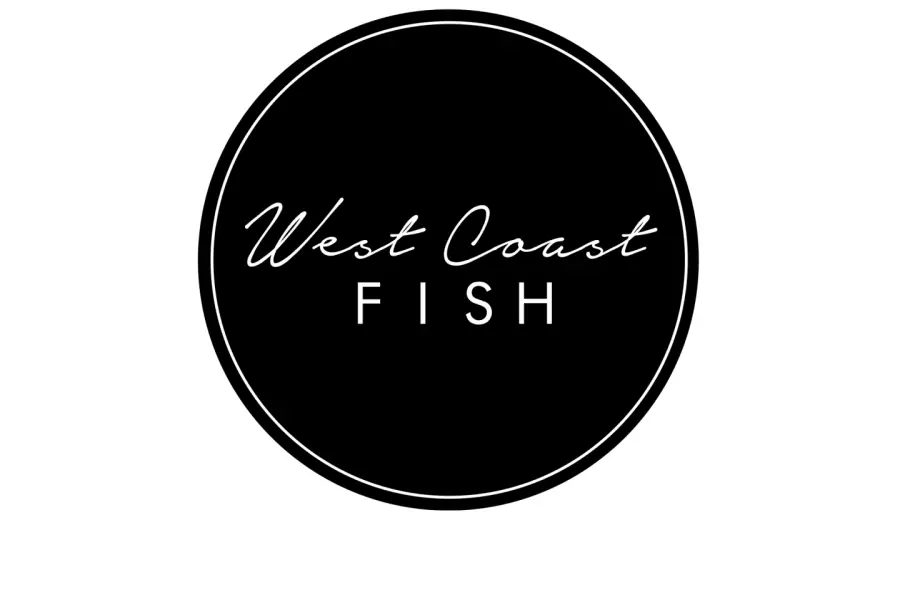 West Coast Fish - Costa Mesa