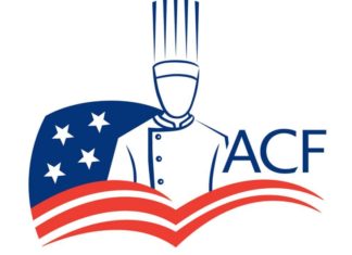 ACF Logo: Urban Produce Presentation