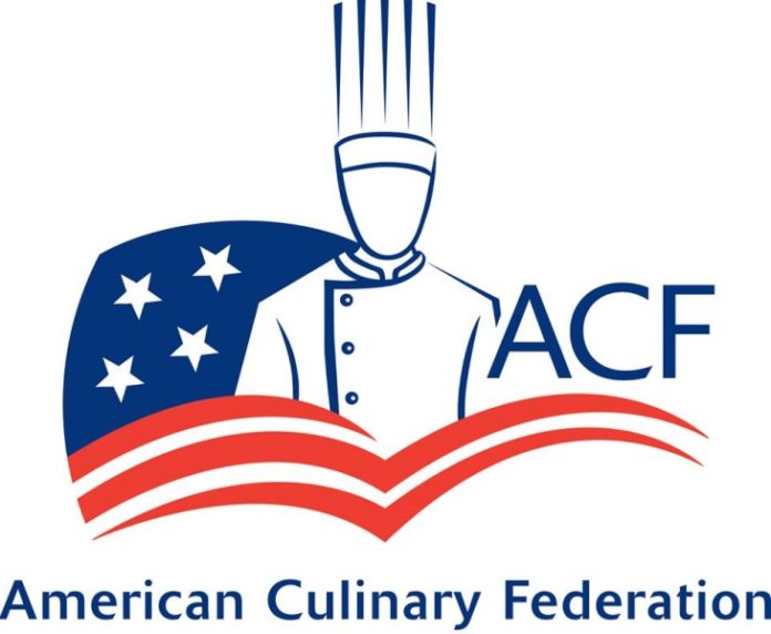 ACF Logo: Urban Produce Presentation