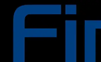 Brand Finance Logo value