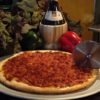 Domenico's Pizza Spread