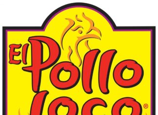 El Pollo Loco Logo