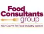 Food Consultants Group