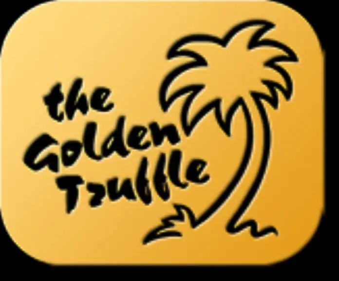 Golden Truffle- Armenian