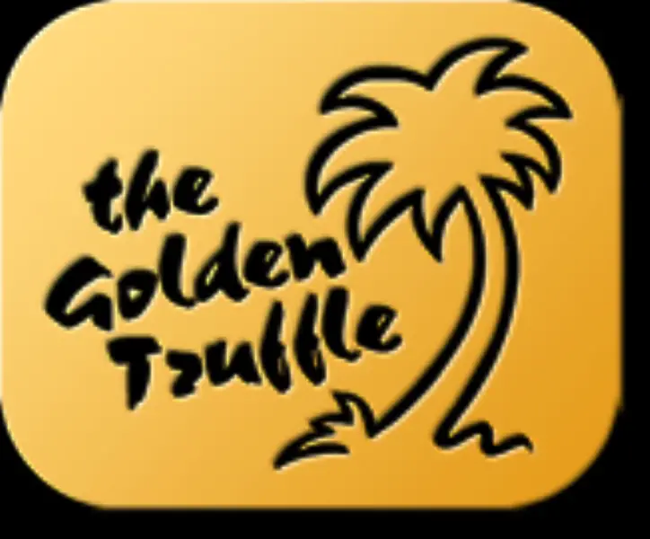 Golden Truffle (The) – Costa Mesa