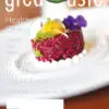 Great Taste Magazine 2017 January February Issue