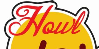 Howl Wok Mongolian BBQ