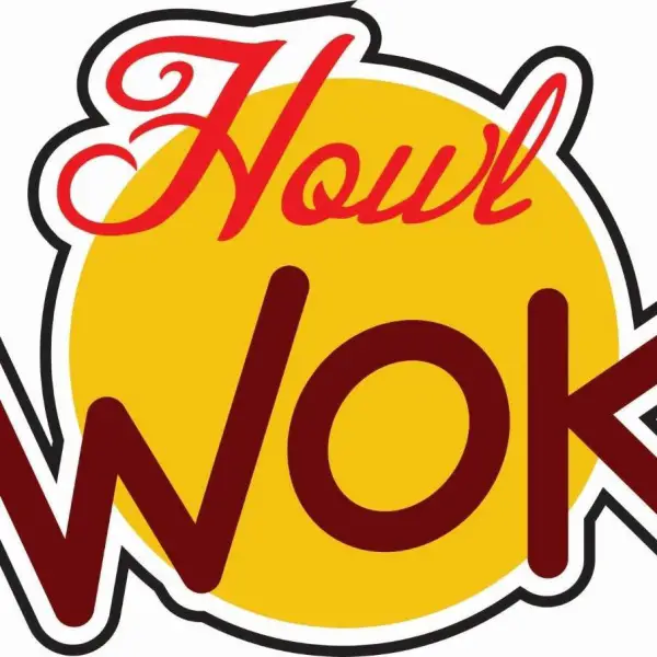 Howl Wok Mongolian BBQ