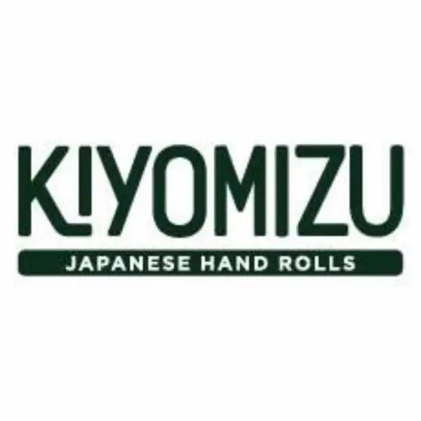 Kiyomizu Logo