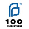 Planned Parenthood LA Logo