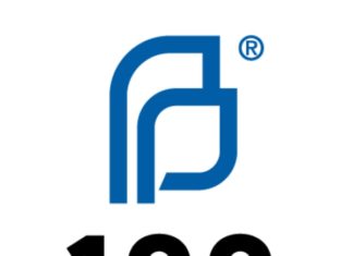Planned Parenthood LA Logo