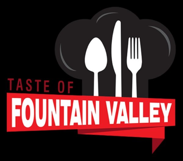 Taste of Fountain Valley 2017 | Great Taste Events