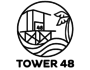 Tower 48