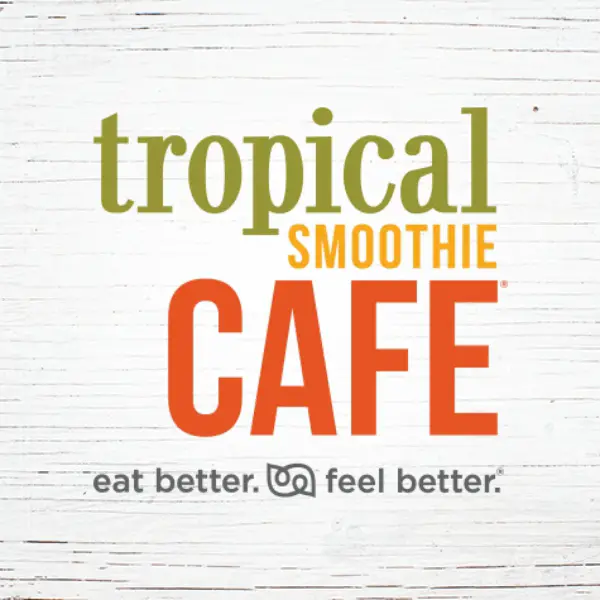 Tropical Smoothie Cafe – Ladera Ranch