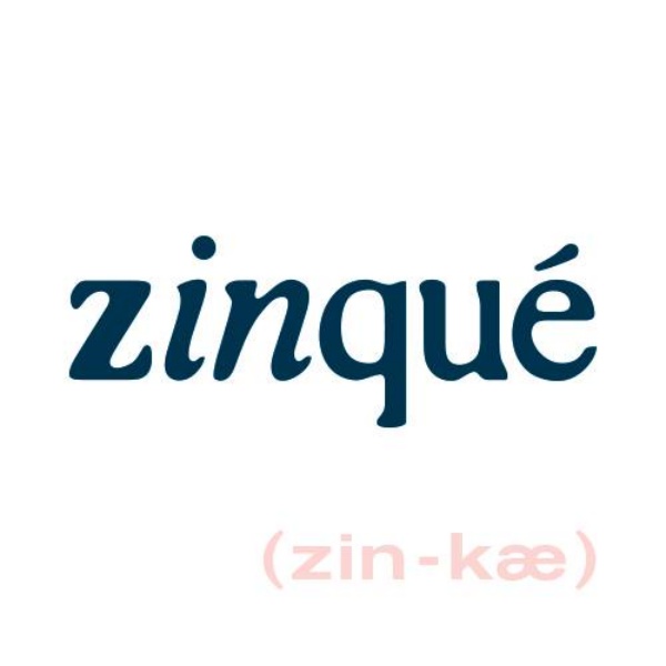 Zinque Logo