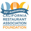California Restaurant Association ProStart