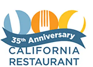 California Restaurant Association ProStart