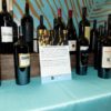 Cure Duchenne Tasting