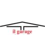 Il Garage Logo