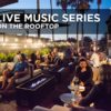 Live Music Series On The Rooftop Michael's On Naples