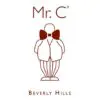 Mr C Beverly Hills