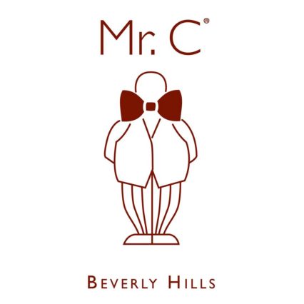 Daou Vineyards Wine Dinner at The Restaurant at Mr. C Beverly Hills @ Mr. C - Beverly Hills | Los Angeles | California | United States
