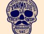 Panama Joes Long Beach Logo