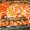 Pechanga Resort & Casino Shrimp Buffet Easter Dining Specials