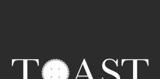 Toast Kitchen + Bakery - Costa Mesa