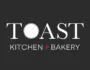 Toast Kitchen + Bakery - Costa Mesa