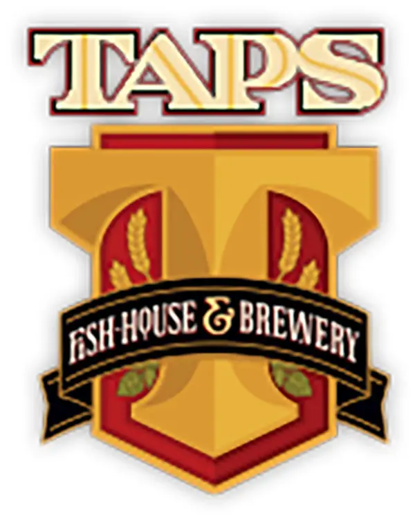 Taps Fish House & Brewery – Corona