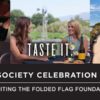Foley Food & Wine Society 5th Annual Celebration