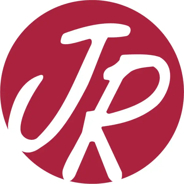 Miguel's Jr Logo